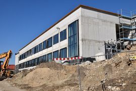 Krakowska edukacja: coraz większy budżet inwestycyjny i szkoły jak nowe [RAPORT]