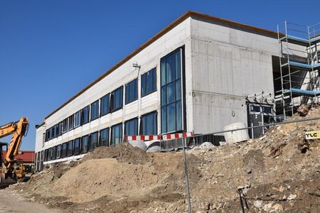 Krakowska edukacja: coraz większy budżet inwestycyjny i szkoły jak nowe [RAPORT]