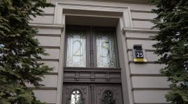 Remonty i modernizacje miejskich kamienic w Katowicach z z dbałością o detale [ZDJĘCIA]