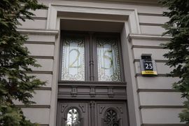 Remonty i modernizacje miejskich kamienic w Katowicach z z dbałością o detale [ZDJĘCIA]