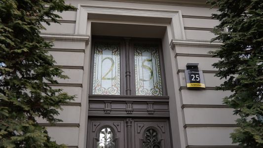 Remonty i modernizacje miejskich kamienic w Katowicach z z dbałością o detale [ZDJĘCIA]