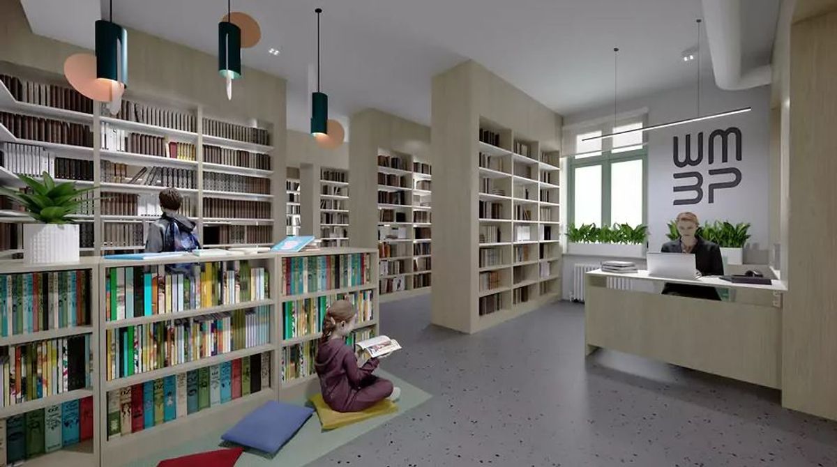 Dyrekcja Rozbudowy Miasta Gdańska