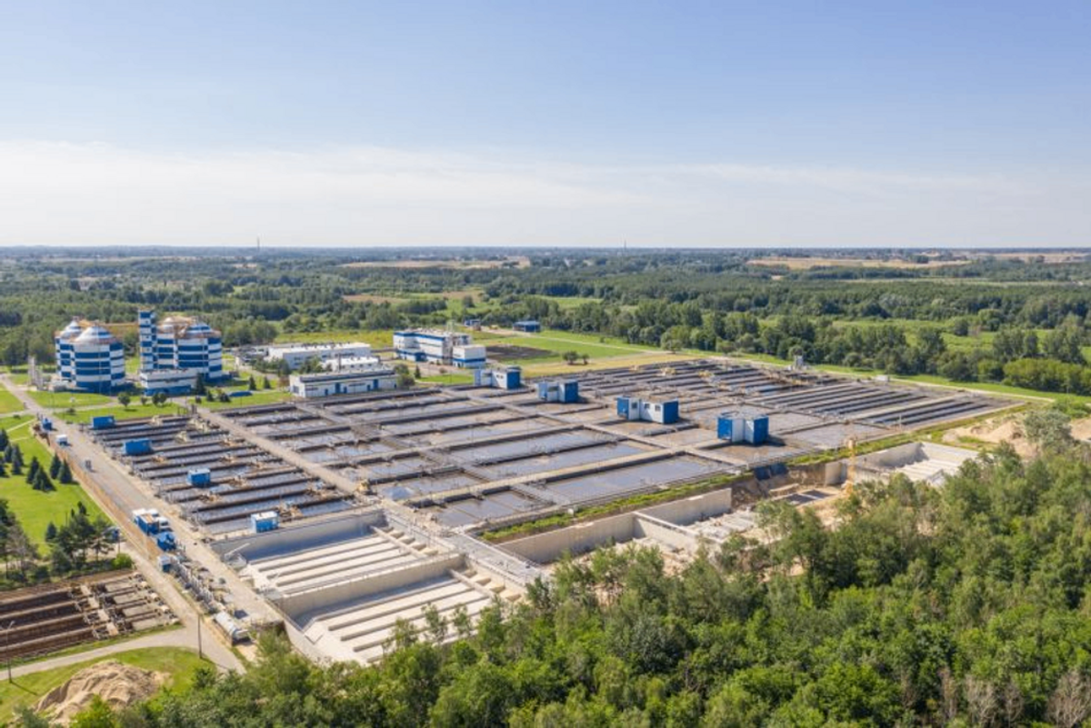 fot. ZWiK Łódź