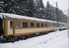 PKP Intercity Remtrak zmodernizuje 14 wagonów w Opolu