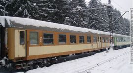PKP Intercity Remtrak zmodernizuje 14 wagonów w Opolu