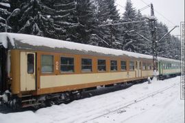 PKP Intercity Remtrak zmodernizuje 14 wagonów w Opolu