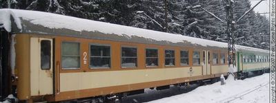 PKP Intercity Remtrak zmodernizuje 14 wagonów w Opolu