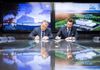 Mały atom w Polsce: Umowa akcjonariuszy z SGE dot. realizacji projektu SMR w Pątnowie