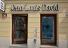 [Warszawa] Jean Louis David najemcą kamienicy na Nowym Świecie