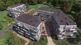 [Wrocław] Republika Wnętrz – Grupa wybuduje Osiedle 