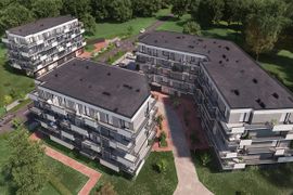 [Wrocław] Republika Wnętrz – Grupa wybuduje Osiedle 