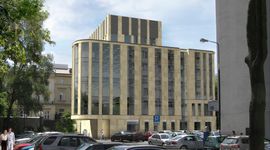 [Warszawa] PHN podpisał umowę z Savills na komercjalizację czterech nieruchomości