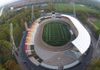 Na Stadionie Olimpijskim zostaną usunięte usterki po gruntownej przebudowie z lat 2015-2017