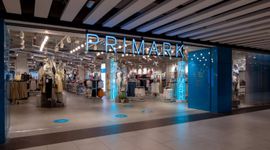 Primark planuje otwarcie sklepu w Krakowie