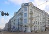Imponujące remonty w centrum Łodzi w 2024 roku. Kolejne budynki wypiękniały [PODSUMOWANIE]