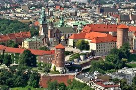 Kolejne zwolnienia grupowe w Krakowie. Rynek pracy pod presją automatyzacji i globalizacji