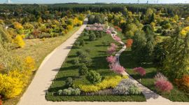 We Wrocławiu powstanie Stabłowicka Wyspa Rodos [WIZUALIZACJE]