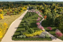 We Wrocławiu powstanie Stabłowicka Wyspa Rodos [WIZUALIZACJE]