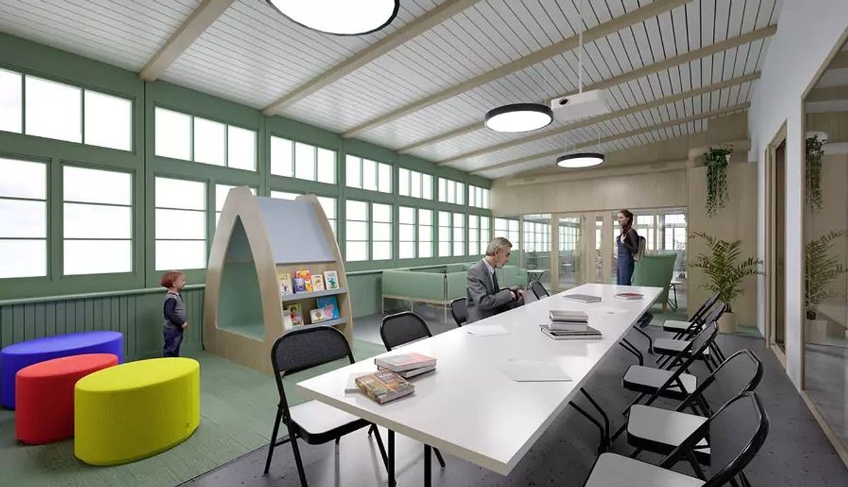 Dyrekcja Rozbudowy Miasta Gdańska