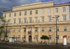Najstarsze muzeum w Łodzi przechodzi kompleksową modernizację