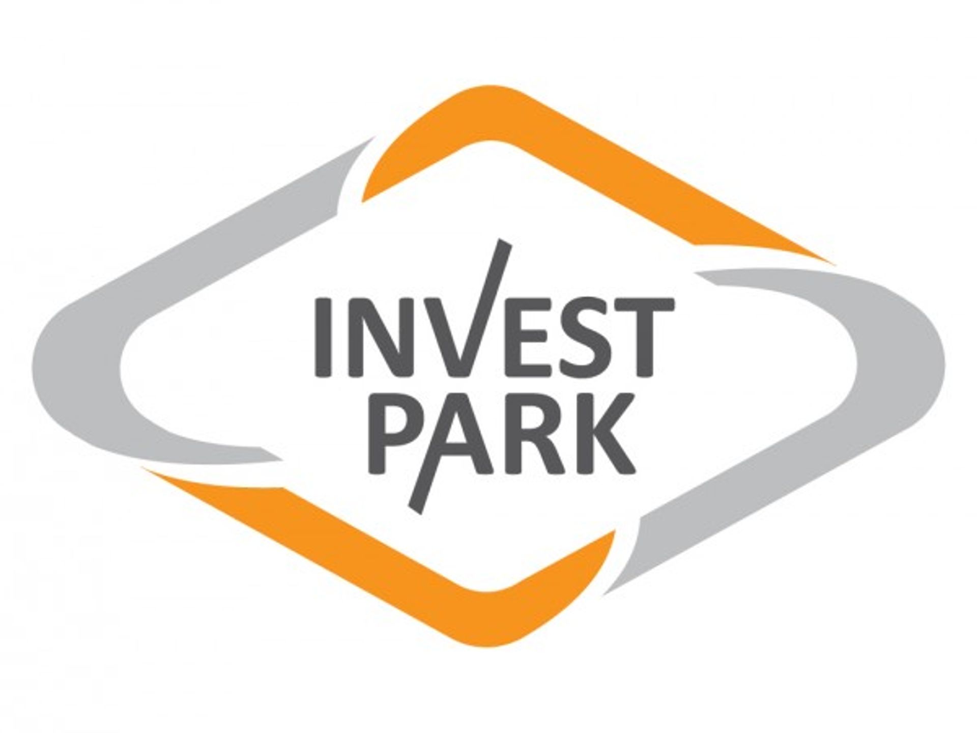  Będą nowe miejsca pracy i nowe inwestycje – trzy nowe zezwolenia WSSE Invest-Park