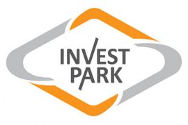 [Dolny Śląsk] Będą nowe miejsca pracy i nowe inwestycje – trzy nowe zezwolenia WSSE Invest-Park