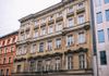[Wrocław] Magistrat podnosi czynsze w mieszkaniach komunalnych i socjalnych