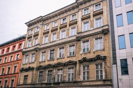[Wrocław] Magistrat podnosi czynsze w mieszkaniach komunalnych i socjalnych