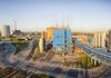 Dolny Śląsk: PCC BD wybuduje za 351 milionów złotych nowy zakład produkcji chemicznej 
