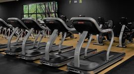 Nowa marka z branży fitness dołączyła do grona najemców centrum handlowego ETC Swarzędz
