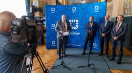 Kraków w Społecznej Inicjatywie Mieszkaniowej będzie budował mieszkania czynszowe