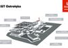 Energa podsumowała inwestycje CCGT w 2023 roku