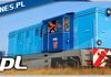 SKPL Cargo zainwestuje w woj. podkarpackim
