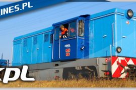 SKPL Cargo zainwestuje w woj. podkarpackim