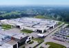 400 osób straci pracę! Kolejny, wielki globalny koncern zamyka fabrykę w Polsce