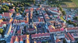 Kolejne inwestycje w Dolnośląskiej Strefie Aktywności Gospodarczej w Jaworze