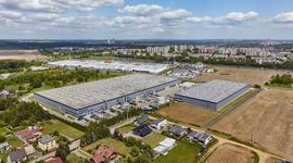 Huhtamaki Foodservice zostaje na dłużej w Czeladzi