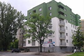 [Warszawa] Duże mieszkania w Warszawie nadal popularne