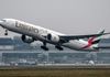 Wielka rekrutacja w liniach Emirates