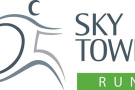 [Wrocław] SKY TOWER RUN &#8211; bieg na najwyższym poziomie