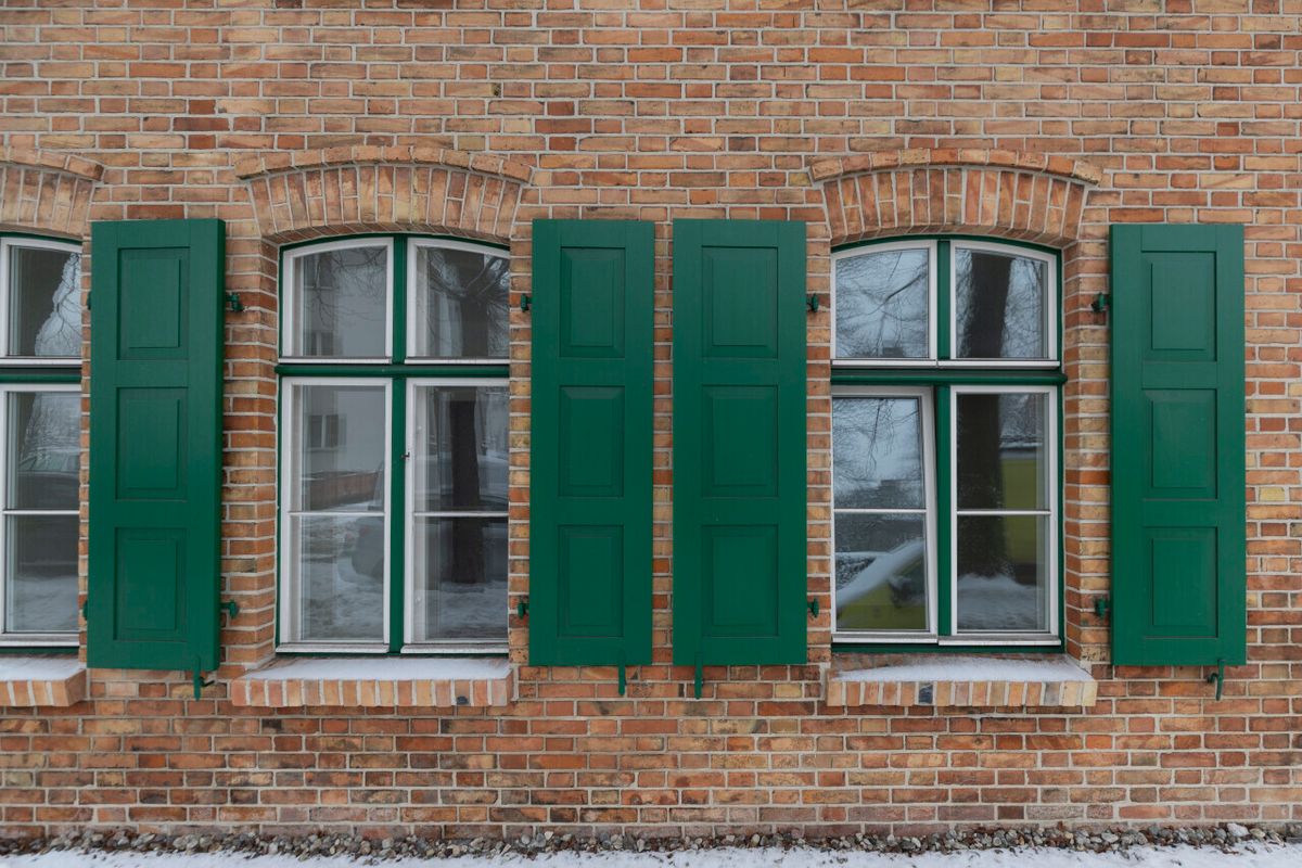 Fot. Grzegorz Mehring / www.gdansk.pl