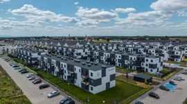 Ceny mieszkań we Wrocławiu przekroczyły 15 tys. zł za mkw. Ile wyniosą za rok?