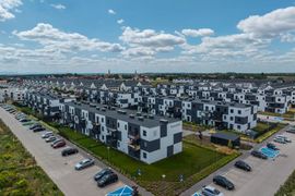 Ceny mieszkań we Wrocławiu przekroczyły 15 tys. zł za mkw. Ile wyniosą za rok?