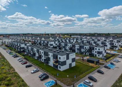 Ceny mieszkań we Wrocławiu przekroczyły 15 tys. zł za mkw. Ile wyniosą za rok?