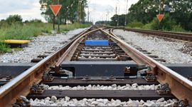 Nowoczesne symulatory w PKP PLK SA – inwestycja w bezpieczeństwo i rozwój kompetencji