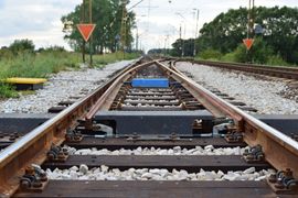 Nowoczesne symulatory w PKP PLK SA – inwestycja w bezpieczeństwo i rozwój kompetencji
