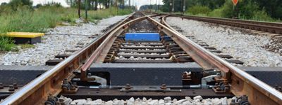 Nowoczesne symulatory w PKP PLK SA – inwestycja w bezpieczeństwo i rozwój kompetencji