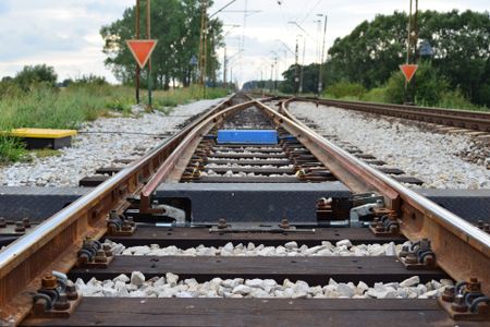 Nowoczesne symulatory w PKP PLK SA – inwestycja w bezpieczeństwo i rozwój kompetencji