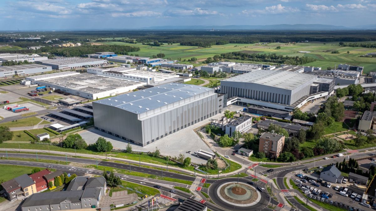 Fot. Materiały prasowe