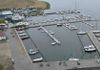 Gdańsk rozbuduje za ponad 28 milionów złotych marinę w Górkach Zachodnich 